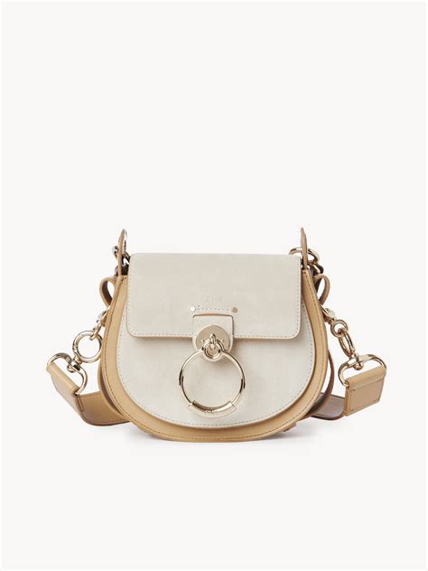 chloe bags bloomingdales|bloomingdale's chloe bags.